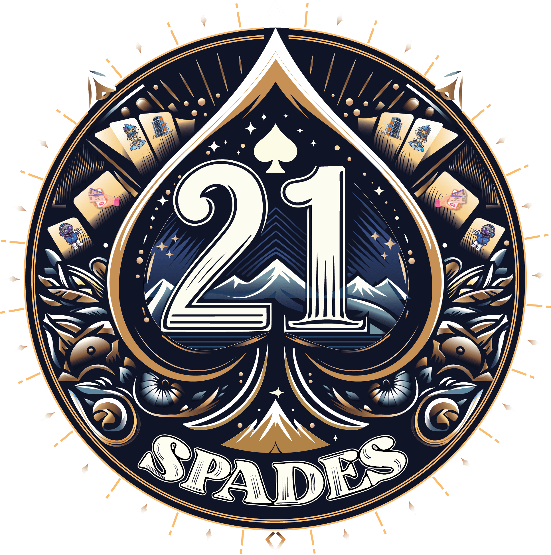 logo